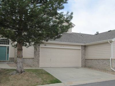 9561 Brentwood Way Unit B, Westminster, CO, 80021