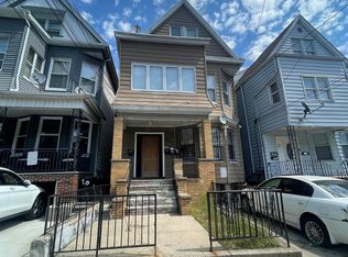 24 Wegman Pkwy FLOOR 2, Jersey City, NJ 07305