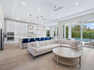 4206 Mendel Ln, Palm Beach Gardens, FL 33418