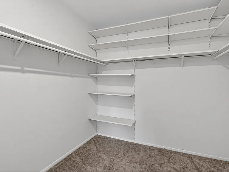 11230 Cherry Hill Rd #201 — Photo 11