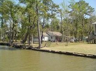 11098 Weeks Bay Rd, Foley, AL 36535