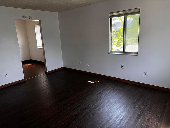 2nd image of 2733-39 Beulah Rd