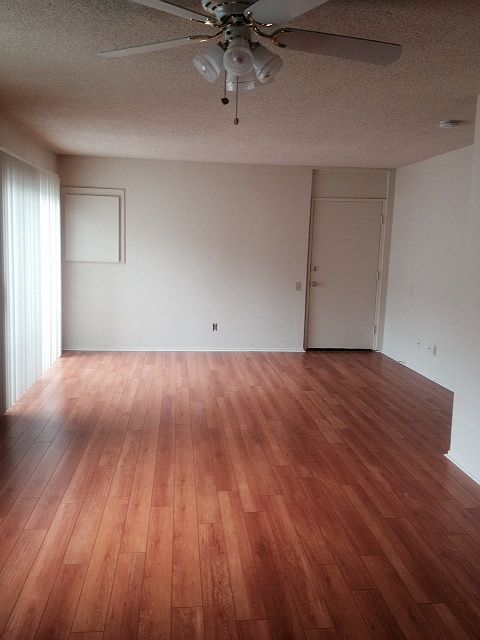 1st image of 380 W Alameda Ave APT L