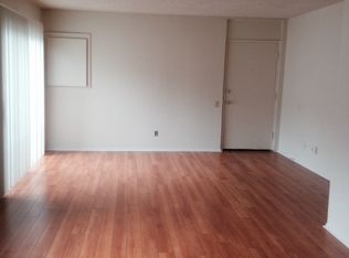 380 W Alameda Ave APT L, Burbank, CA 91506