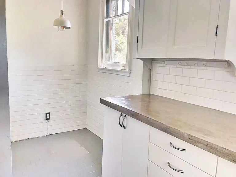 507/515 Dana Street — Photo 10