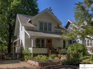 2838 S 34th St, Omaha, NE 68105