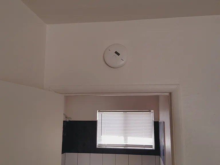 210 N Santa Fe St #210 — Photo 17