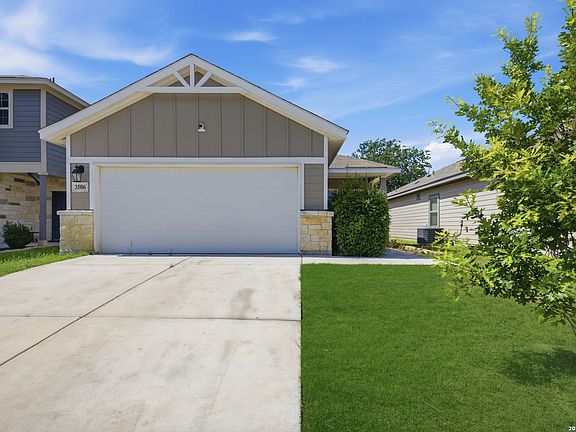 2nd image of 3506 Hacienda Way