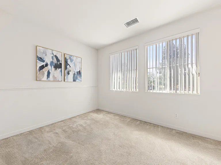 181 Promenade St — Photo 29