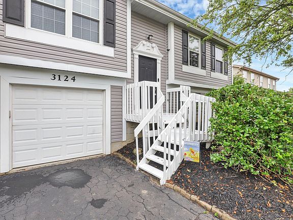 2nd image of 3124 Castlebrook Ave