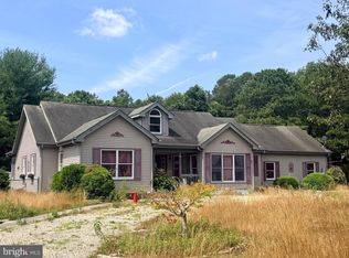 800 Blue Teal Dr, Galloway, NJ 08205