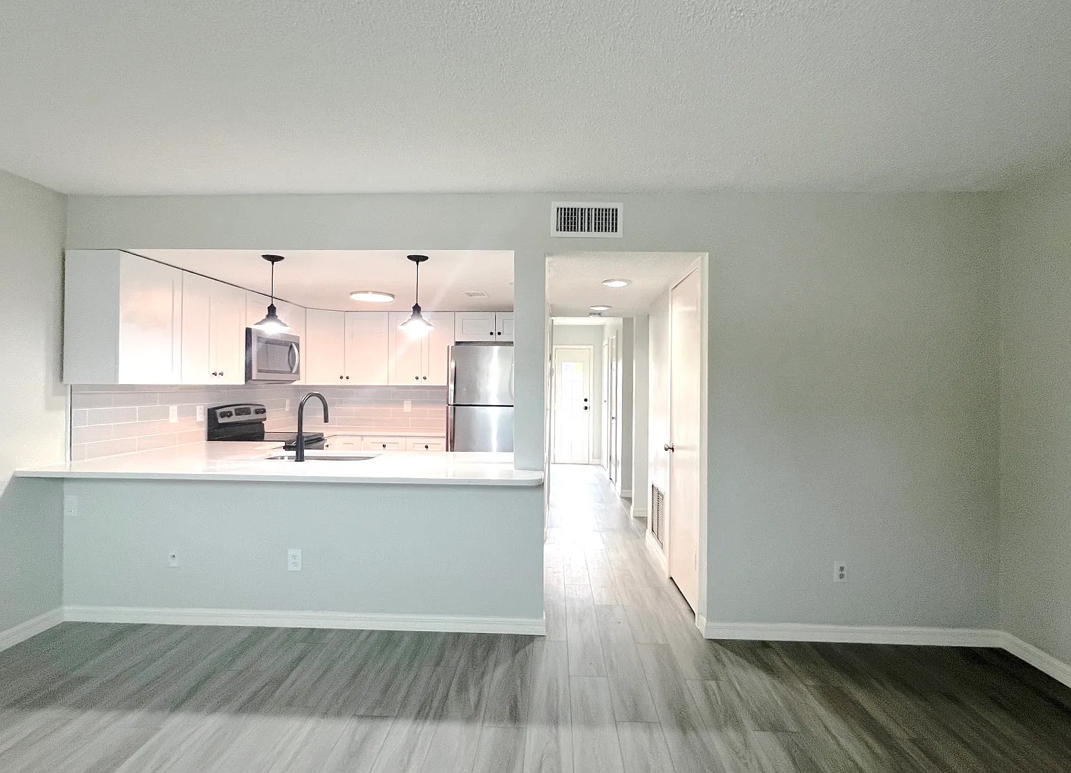 3758 Aristotle Avenue — Photo 3