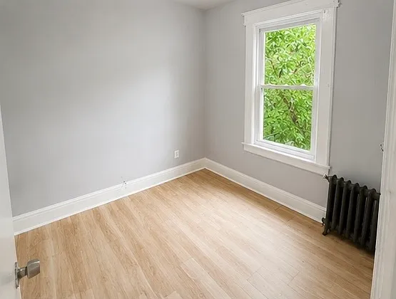 1086 Anna St #1R — Photo 10