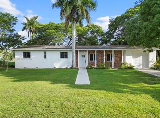 Brunner Homesites, Homestead, FL 33030