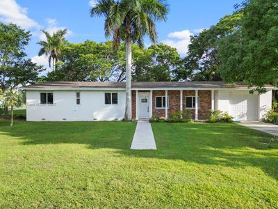 17300 SW 300th St, Homestead, FL, 33030