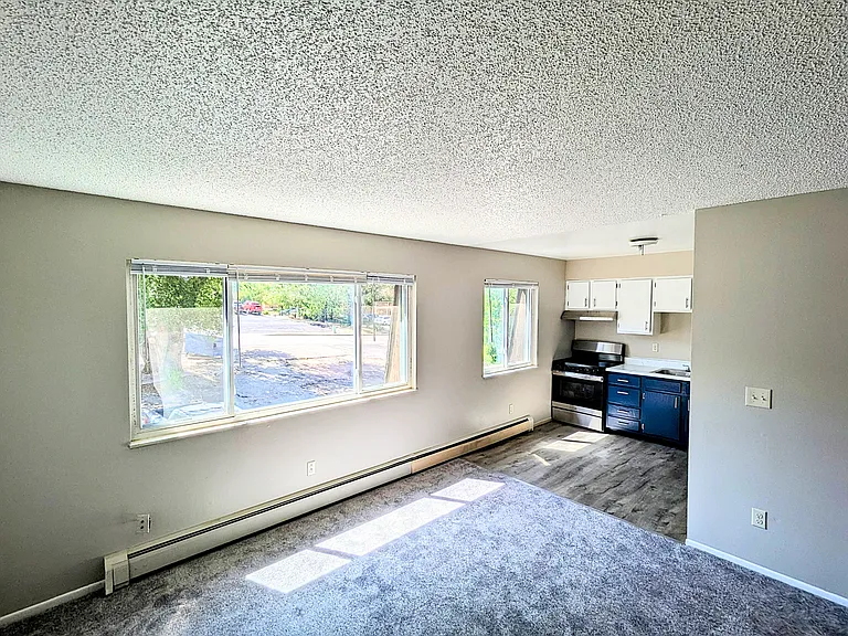 3955 Stonedike Dr #B — Photo 6