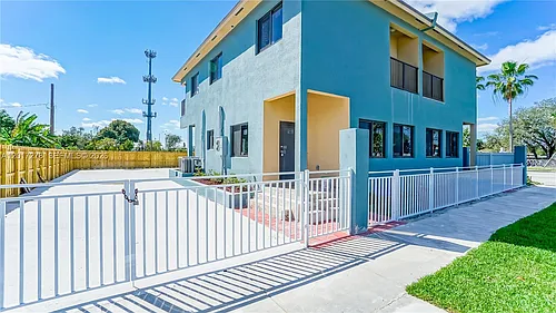 2190 NW 96th Ter #1 Photo 1