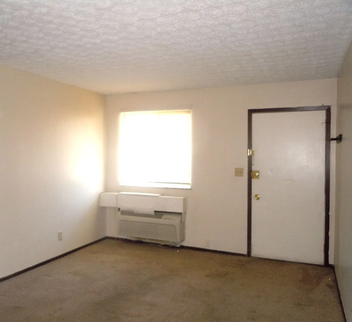 309 Anthony Drive — Photo 2