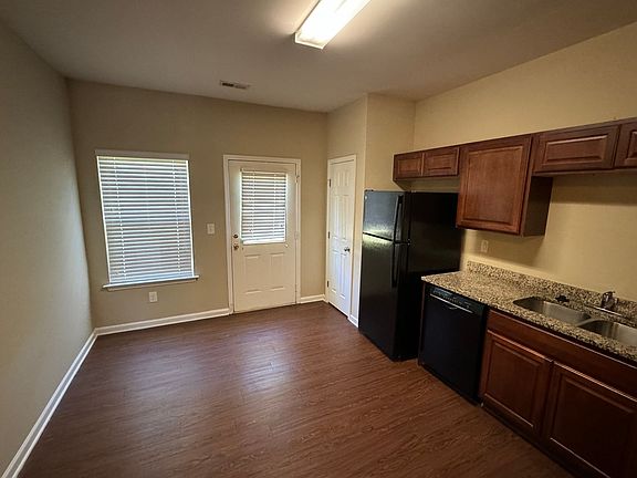 4th image of 7116 Somerset Springs Dr
