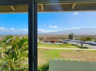 802 Haawi St, Wailuku, HI 96793