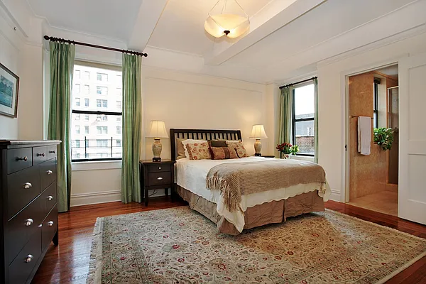 Sold by Corcoran | media 10