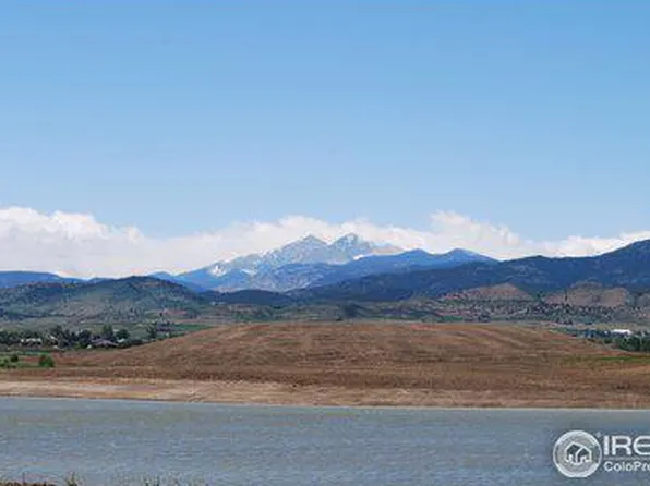 2659 Heron Lakes Pkwy, Loveland, CO 80513