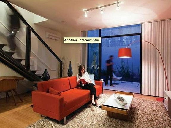 5th image of 1737 Chalmers St #5c40ec72d