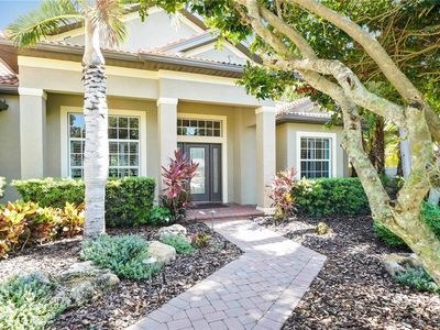 632 Barcelona Ave, Venice, FL, 34285