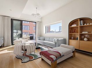 207 N 5th St #PHC, Brooklyn, NY 11211