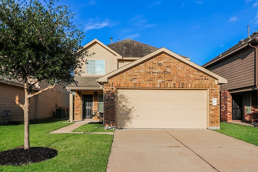 1st image of 5726 S Brenwood Dr