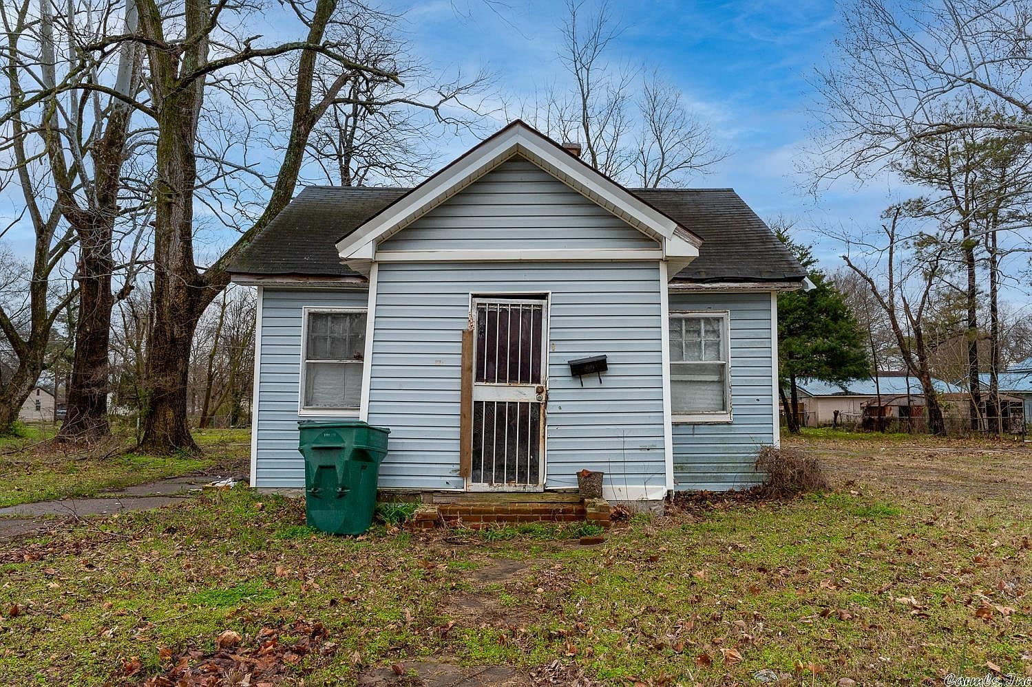 221 E Kentucky St, Blytheville, AR 72315 MLS 23008060 Zillow