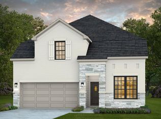 Riverdale Plan, Katy Court, Katy, TX 77493