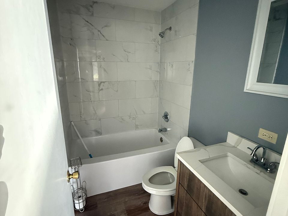 1st image of 1707 Herby Dr