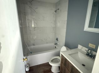 1707 Herby Dr, Jeffersonville, IN 47130