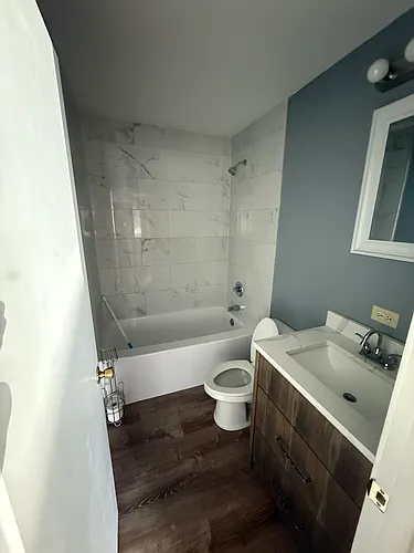 1707 Herby Dr Photo 1