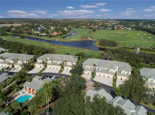 12011 Champions Green Way APT 701, Fort Myers, FL 33913