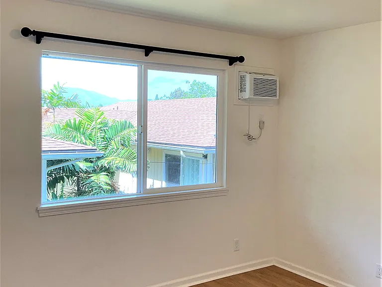 59-733 Amaumau Pl — Photo 9