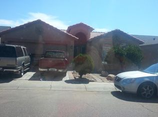 8405 W Granada Rd N, Phoenix, AZ 85037