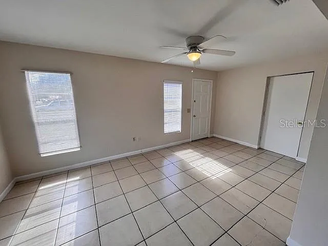 8518 N Lynn Ave — Photo 9