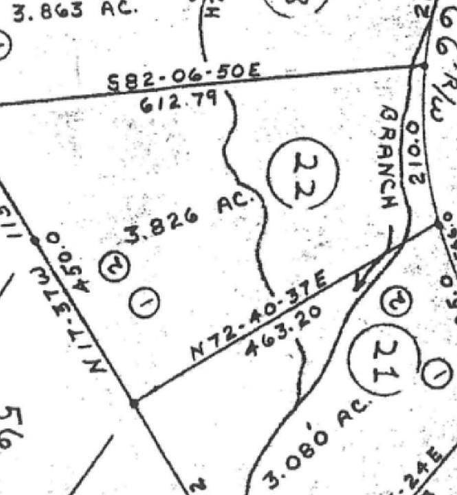 0 Cedar Circle Rd, Lancaster, SC 29720 MLS 4054956 Zillow