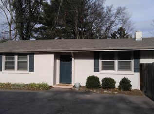 2403 Sterling Rd #E, Nashville, TN 37215