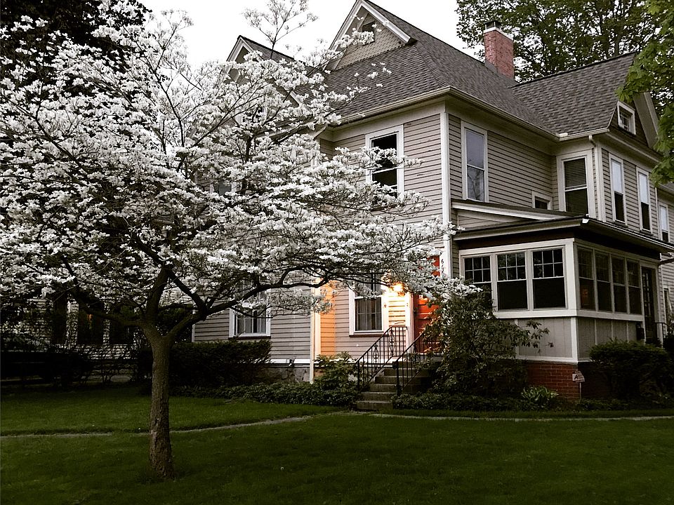 1st image of 6689 E Quaker St