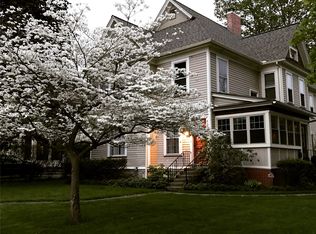 6689 E Quaker St, Orchard Park, NY 14127