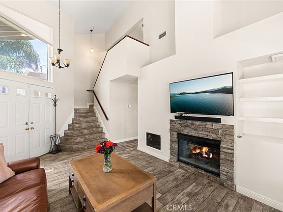 3rd image of 13707 Sunrise St