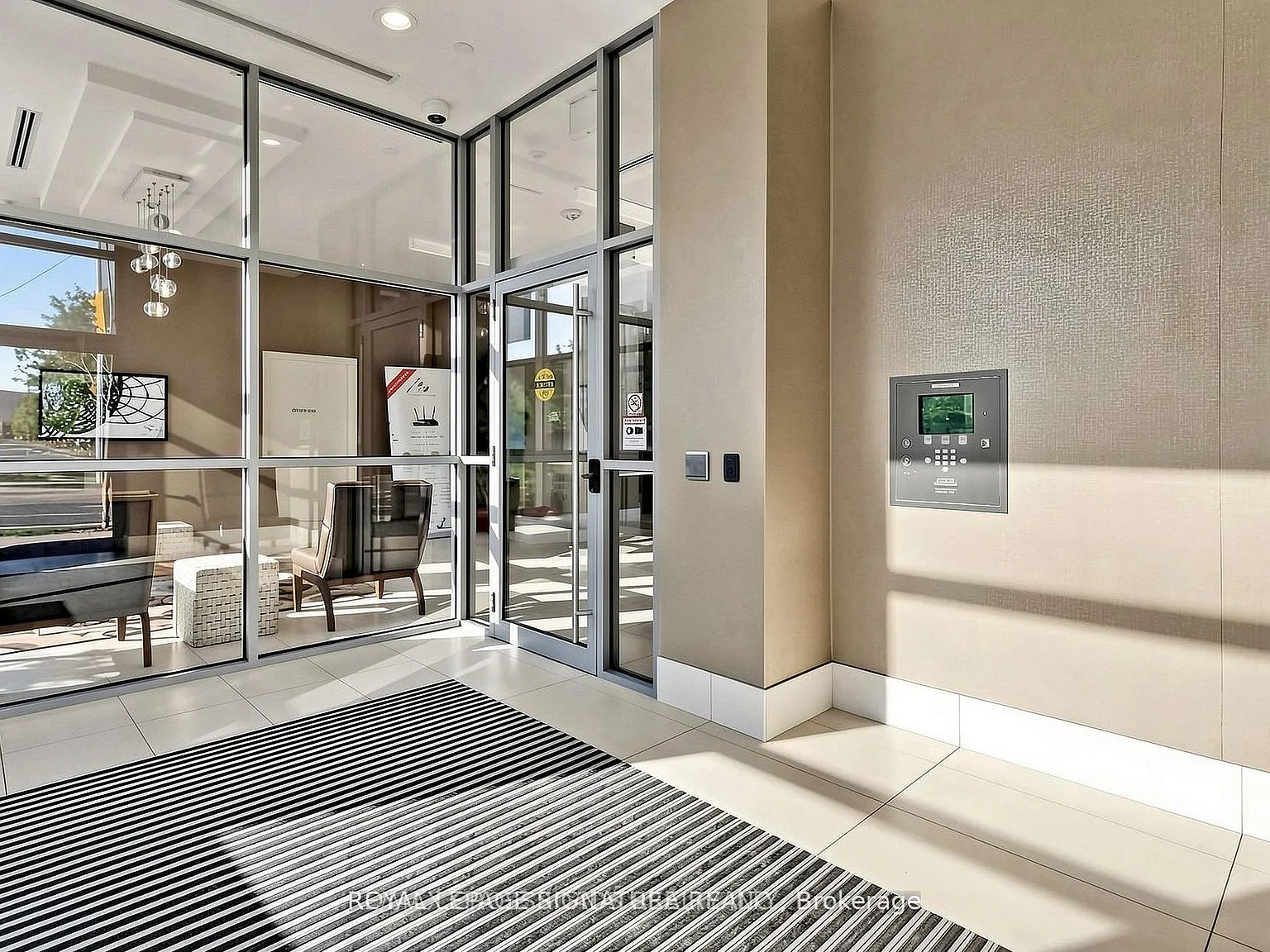 1 bed, $2,200 — Photo 3