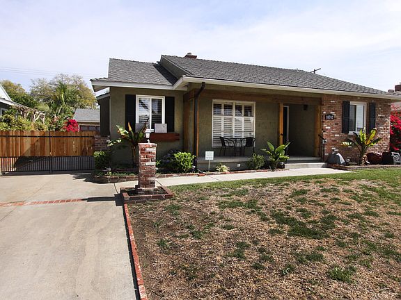 2nd image of 10742 Virginia Ave