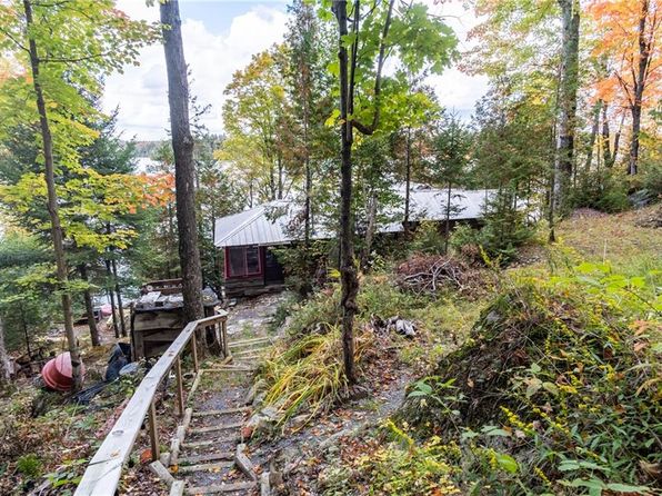 Lake Bonaparte Real Estate Lake Bonaparte Harrisville Homes For Sale Zillow