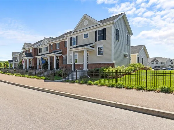 360 Zephyr Road, Williston, VT 05495