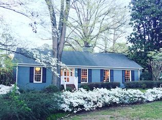 2006 Lewis Cir, Raleigh, NC 27608