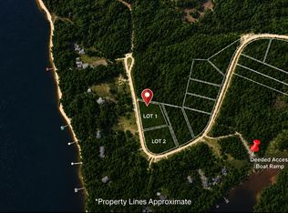 1-12 Tanglewood Trl, Georgetown, GA 39854
